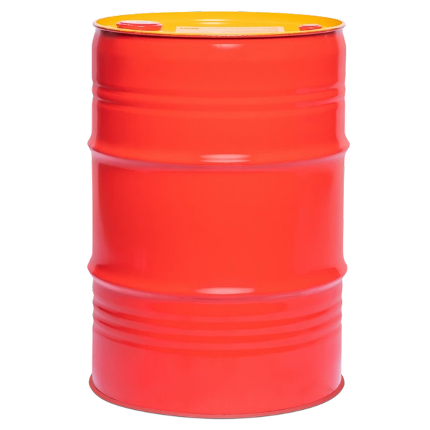 Моторное масло SHELL 5W40 HELIX HX7, 55л