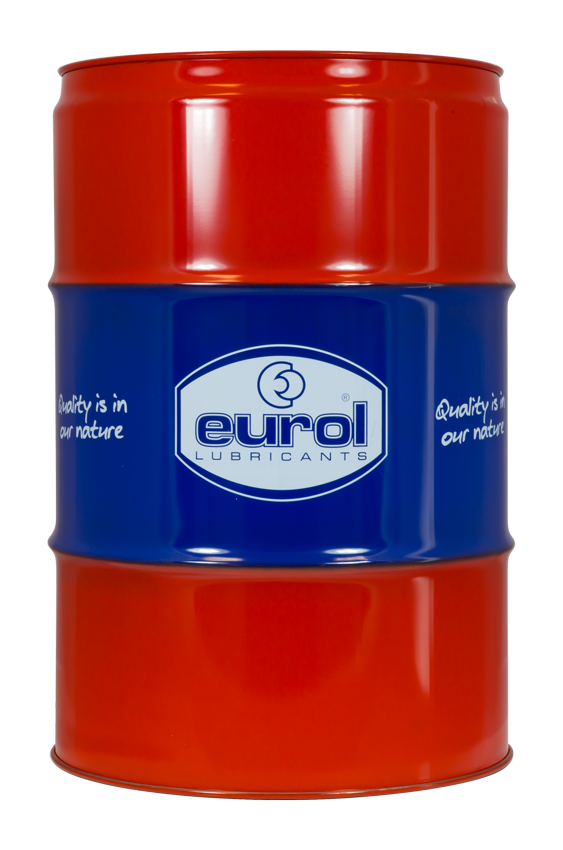 Моторное масло Eurol Actence 5W-30, 60л