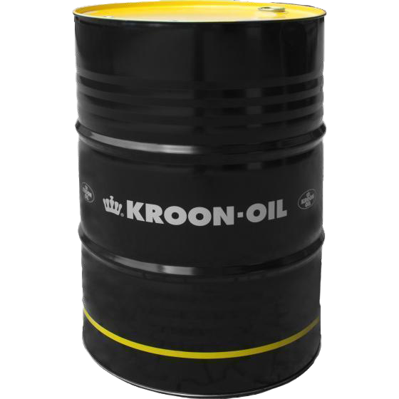 Моторное масло KROON-OIL ENERSYNTH FE 0W-16, 208л