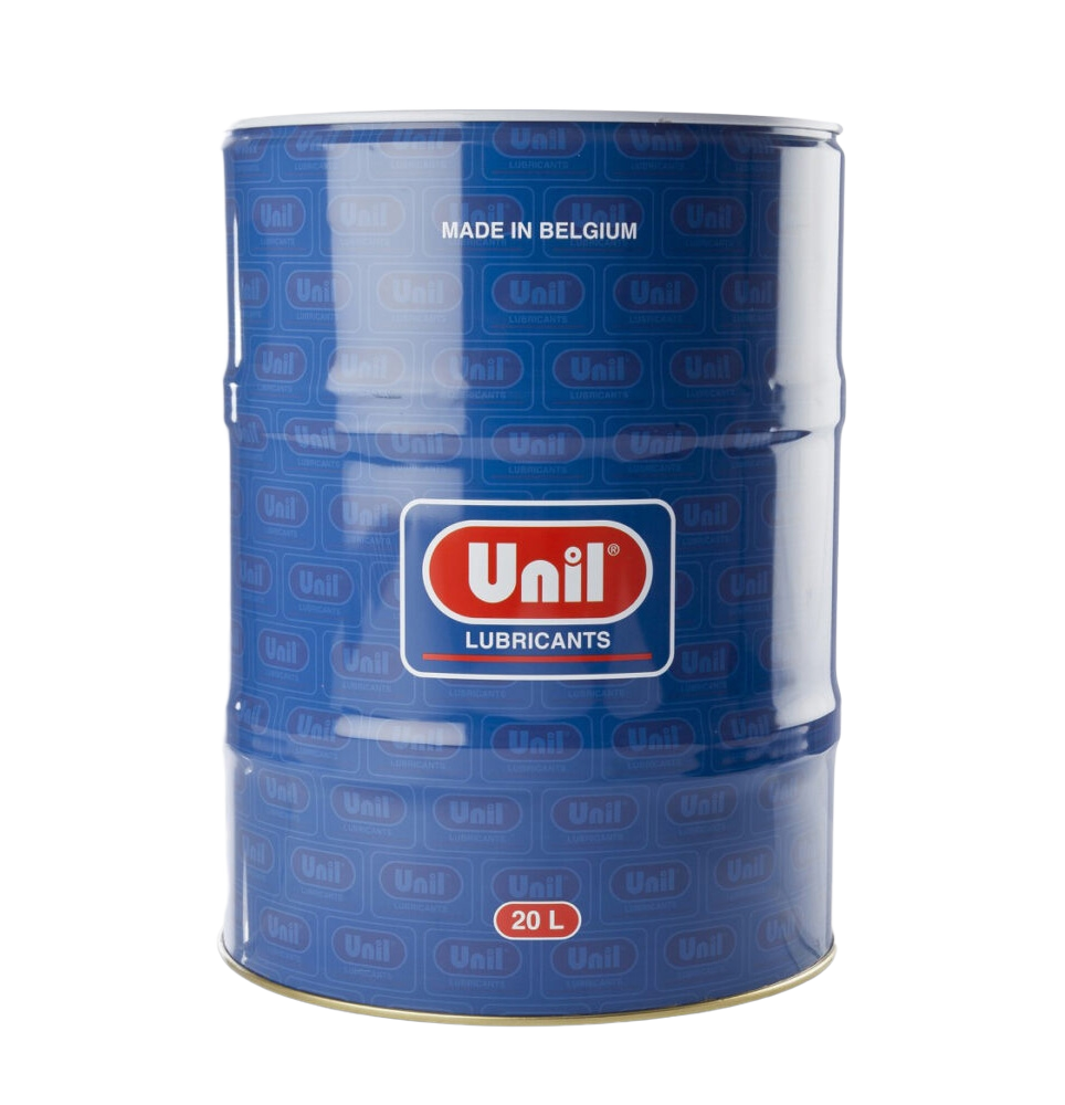 Моторное масло Unil OPALJET ENERGY 3 X-TRA 5W30, 20л