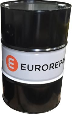 Масло моторное EUROREPAR PREMIUM A5/B5 5W30, 208л