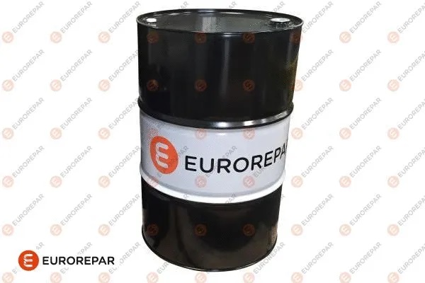Масло моторное EUROREPAR PREMIUM A5/B5 5W30, 60л
